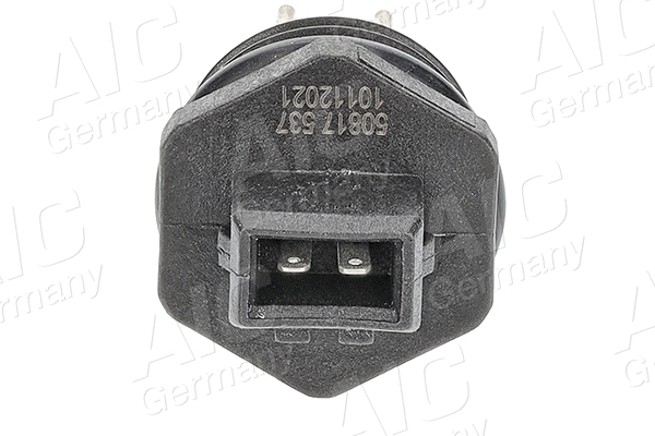 Sensor, coolant level (50817)
