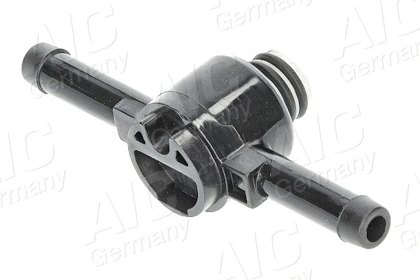 Valve, fuel filter (51626)