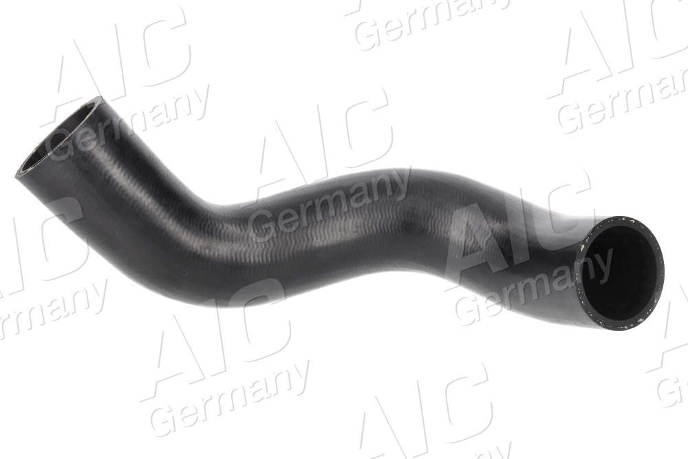 Charge Air Hose (74724)