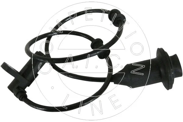 Sensor, wheel speed (51894)
