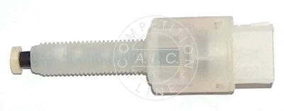 Stop Light Switch (51523)