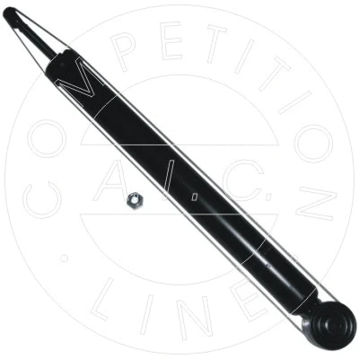 Shock Absorber (52571)