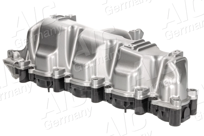 Intake Manifold Module