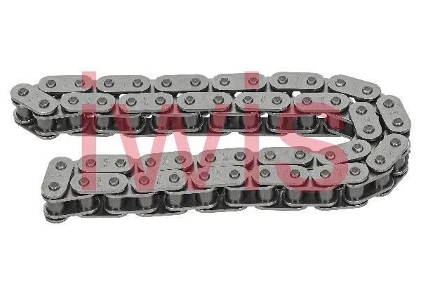 Chain, oil pump drive (60316)