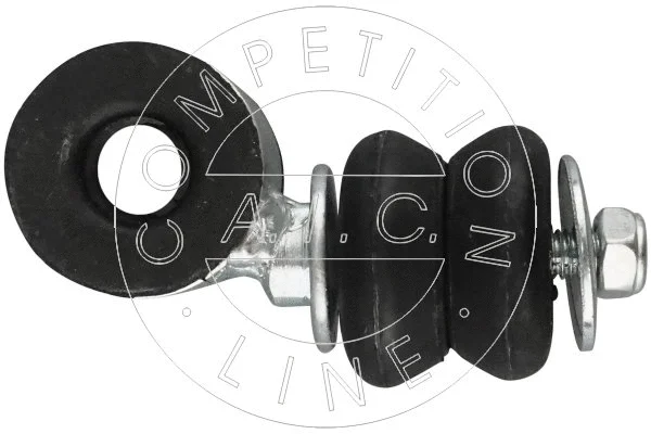 Link/Coupling Rod, stabiliser bar (52689Set)