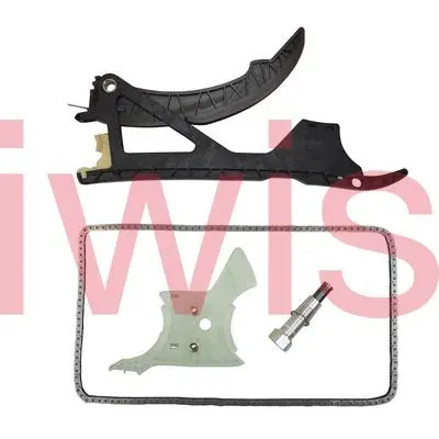 Timing Chain Kit