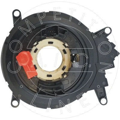 Clockspring, airbag (57224)