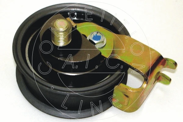 Tensioner Pulley, timing belt (51968)