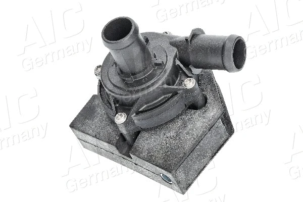 Auxiliary Water Pump (cooling water circuit) (59851)
