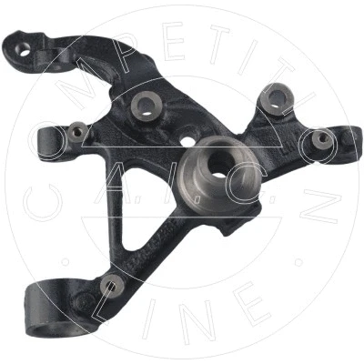 Steering Knuckle, wheel suspension (56136)