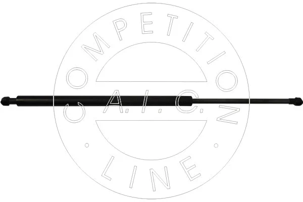 Gas Spring, boot/cargo area (53828)