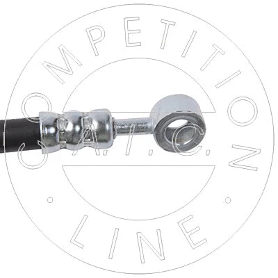 Hydraulic Hose, steering