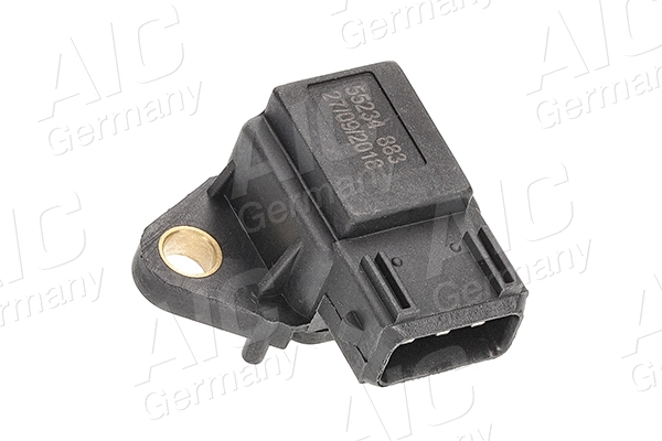 Air Pressure Sensor, altitude adaption (55234)