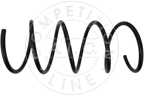 Suspension Spring (53391)