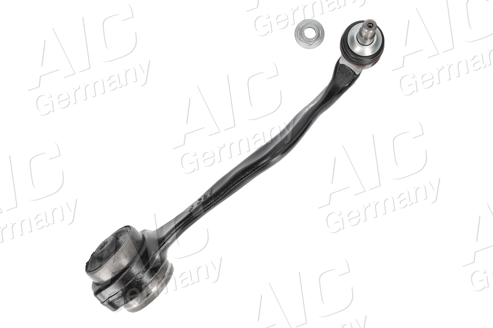 Control/Trailing Arm, wheel suspension (73625)