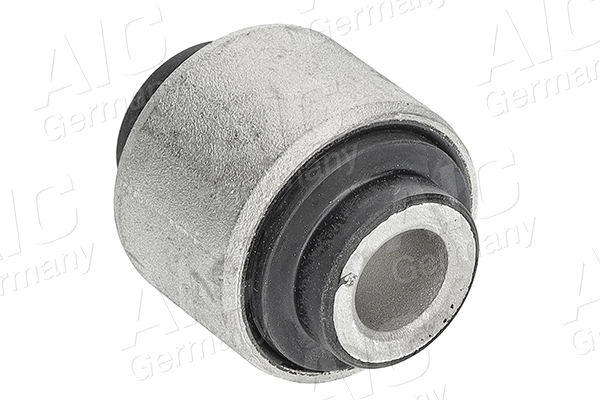 Mounting, control/trailing arm (70419)