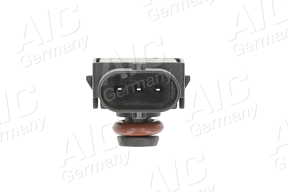 Pressure Sensor, brake booster