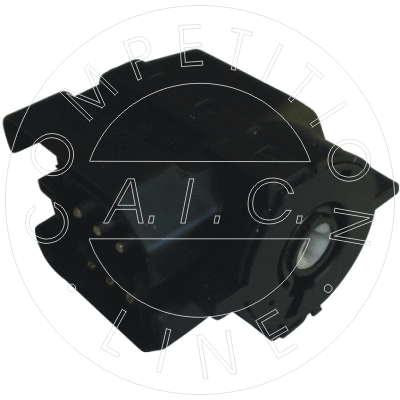 Ignition Switch (54808)