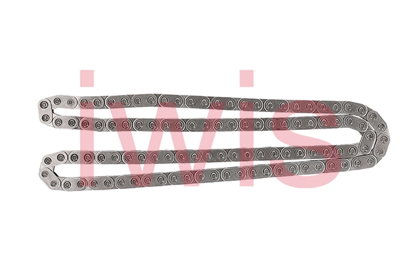 Timing Chain