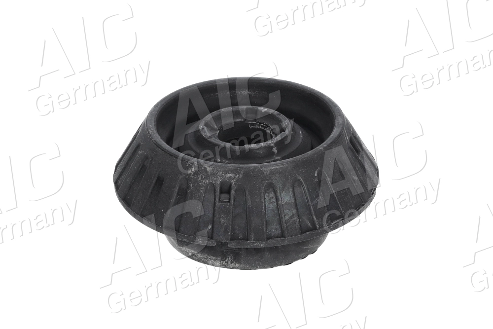 Suspension Strut Support Mount (74603)