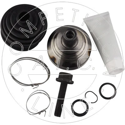 Joint Kit, drive shaft (53453)