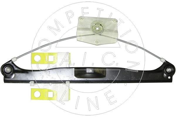 Window Regulator (53316)