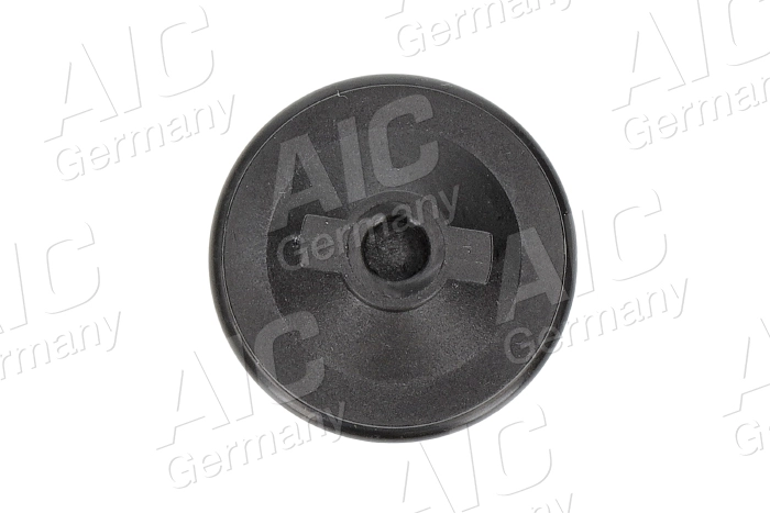 Screw Plug, oil sump