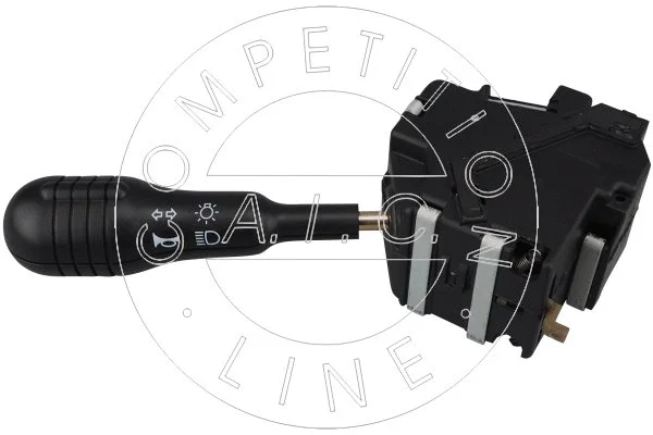 Switch, headlight (57961)