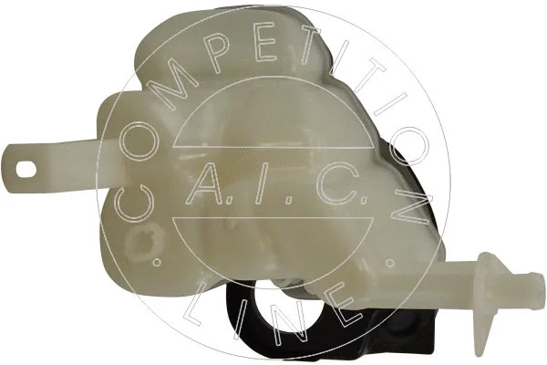 Expansion Tank, coolant