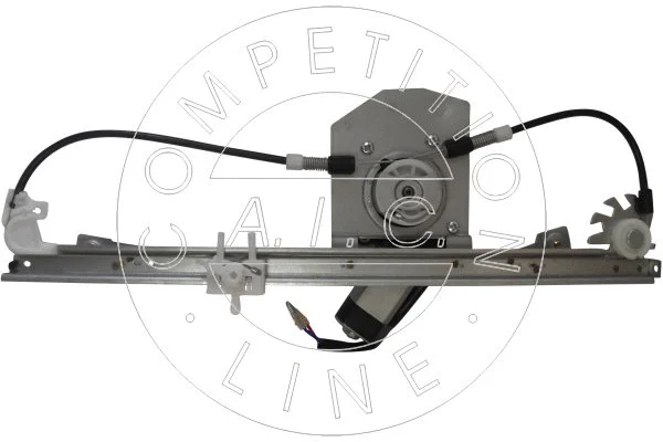 Window Regulator (54399)