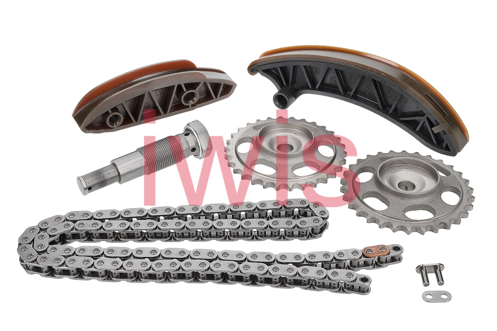 Timing Chain Kit