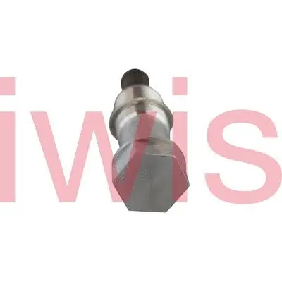 Tensioner, timing chain