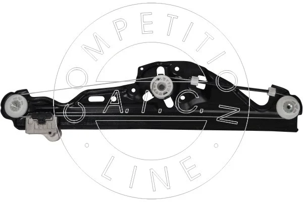 Window Regulator (53581)