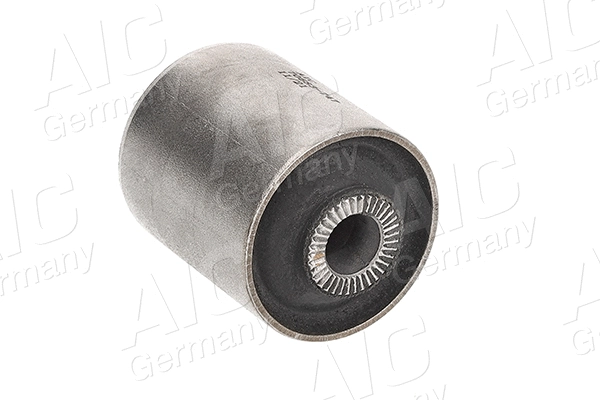 Mounting, control/trailing arm (70583)