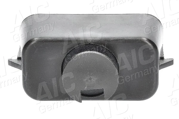 Lift Point Pad Set, jack (71888)