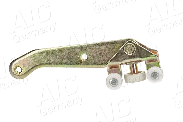 Roller Guide, sliding door (71860)