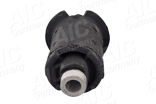 Bushing, axle beam