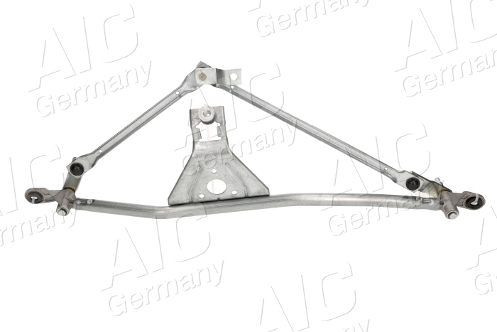 Wiper Linkage (53550)