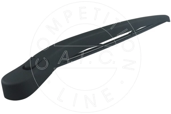 Wiper Arm, window cleaning