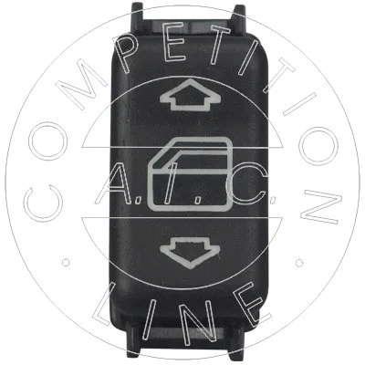 Switch, window regulator (50732)