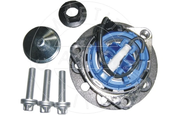 Wheel Bearing Kit (52764)