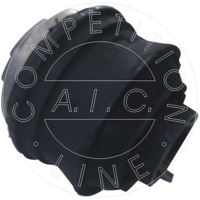Mounting, engine (50877)