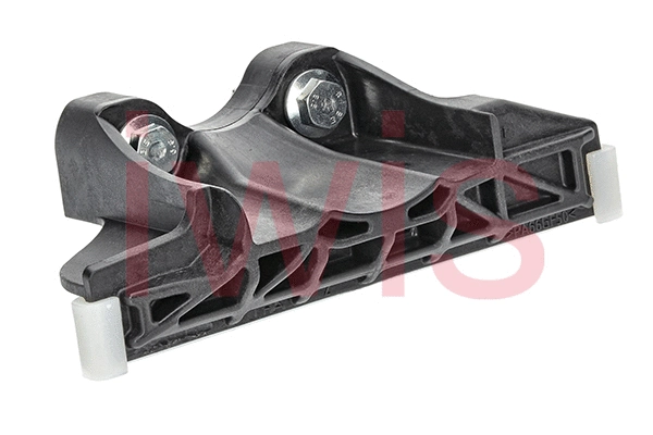 Guide, timing chain (59492)