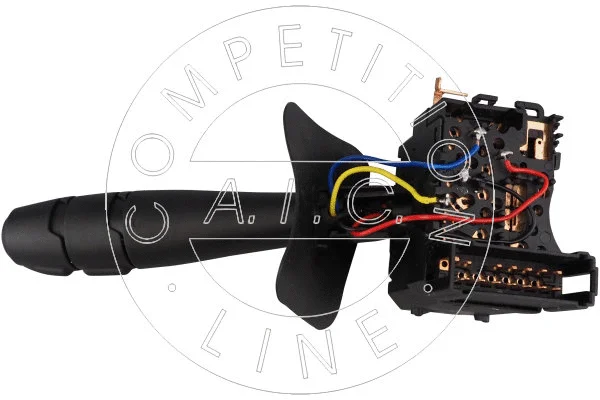 Steering Column Switch