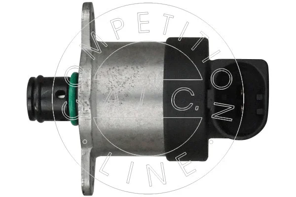 Control Valve, fuel quantity (common rail system)