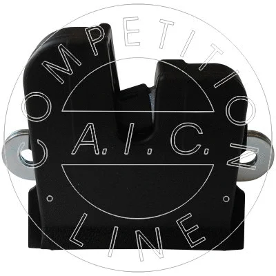 Tailgate Lock (58126)