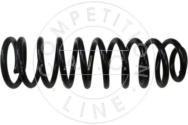 Suspension Spring (53158)