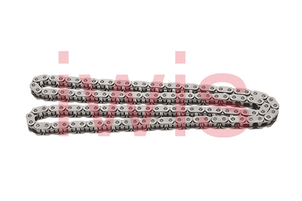 Timing Chain (60561)