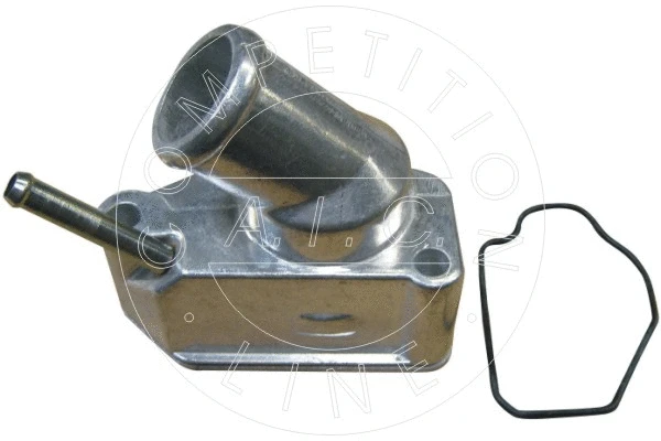 Thermostat, coolant (52899)