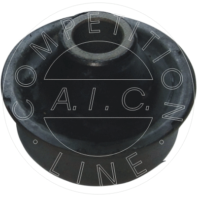 Mounting, control/trailing arm (50157)